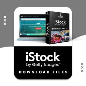 Istock Images