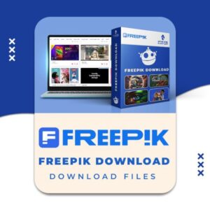 Freepik premium