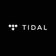 Tidal HiFi Plus
