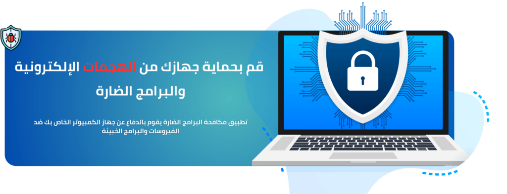 cheap vpn