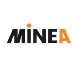 MINEA premium