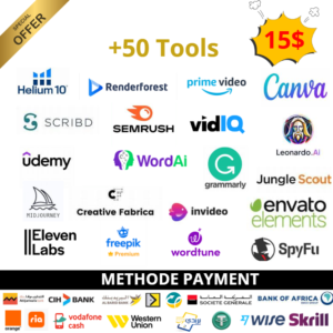 seo tools