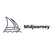 midjourney pro