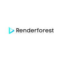 renderforset premium