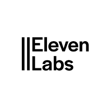elevenlabs creator