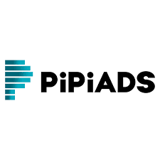 pipiads premium