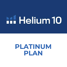 helium 10