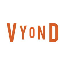 Vyond Premium