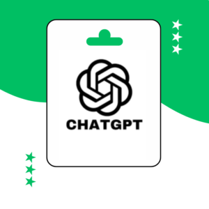 ChatGPT Plus