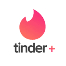 tinder plus