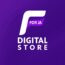 FORJA STORE