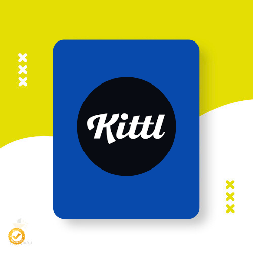 Kittl AI Pro اشتراك Kittl AI Pro