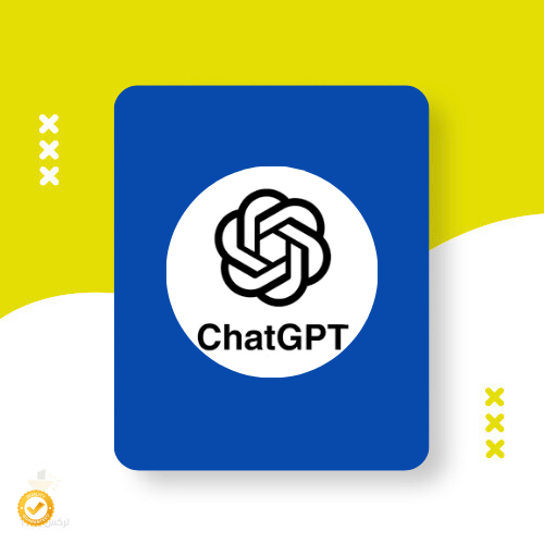 اشتراك ChatGPT PLUS