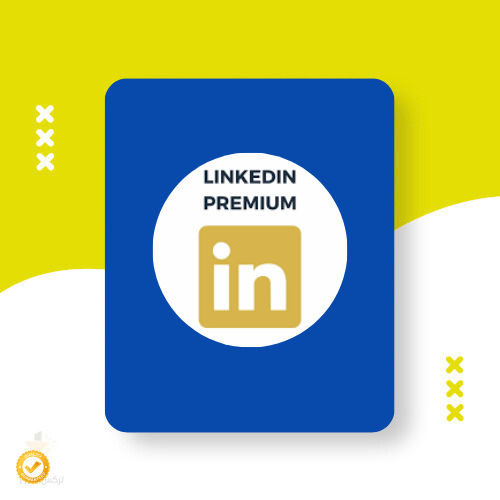 LinkedIn Premium Career