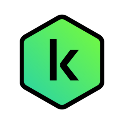 برامج الحماية