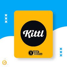 اشتراك Kittl AI Pro
