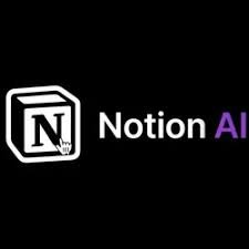 اشتراك Notion Plus لمدة سنة | حساب خاص وآمن 100% | أفضل سعر