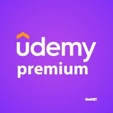 اشتراك Udemy Business PREMIUM