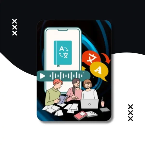 لوحة دولينجو تعليميه بالجمله صلاحيه 700 اشتراك Duolingo